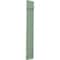 Ekena Millwork Americraft 2-Board, 2 Batten Exterior Real Wood Spaced Board-n-Batten Shutters, ARW101SB207X44TGH, PR ARW101SB207X44TGH - alternate 4